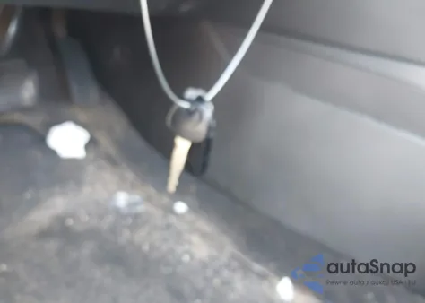 2019 Hyundai Elantra Se из США, поврежденный, VIN 5NPD74LF5KH407127